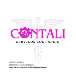 Contali